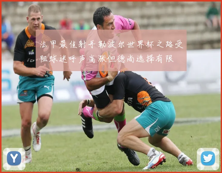 法甲最佳射手勒波尔世界杯之路受阻球迷呼声高涨但德尚选择有限