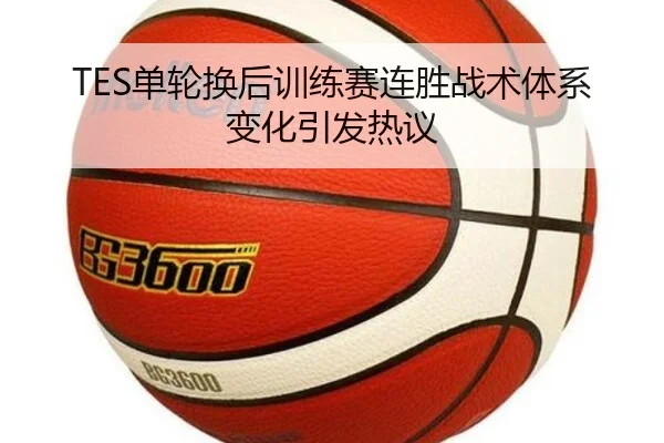 TES单轮换后训练赛连胜战术体系变化引发热议 - bandao
